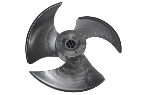 MDG62002901 LG AIRCON OUTDOOR FAN PROPELLER-526mmOD,3BLADE,BLK