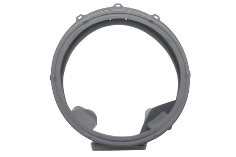 MDS62012603 LG FL WASHING MACHINE DOOR GASKET/SEAL