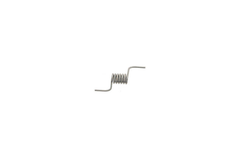 MHY62044106 LG FRIDGE SPRING FOR CONNECTING FLAP