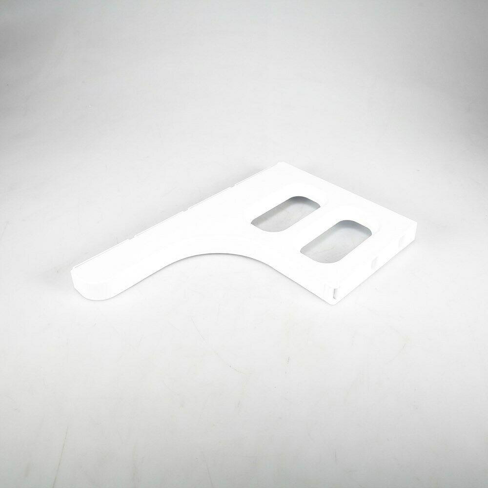 MJH62074601 LG FRIDGE COVER SUPPORTER-USE WITH 3551JJ1005X