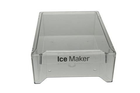 MKK63022401 LG FRIDGE ICE BUCKET